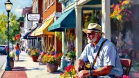 Grand Traverse Housing Crisis Deepens | Traverse Source